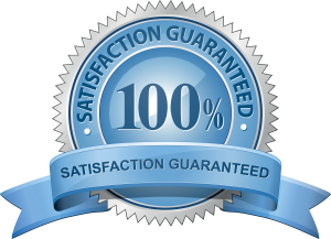 guaranteed-satisfaction