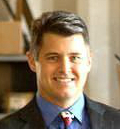 Dan Riley, Steel Structures Inc.