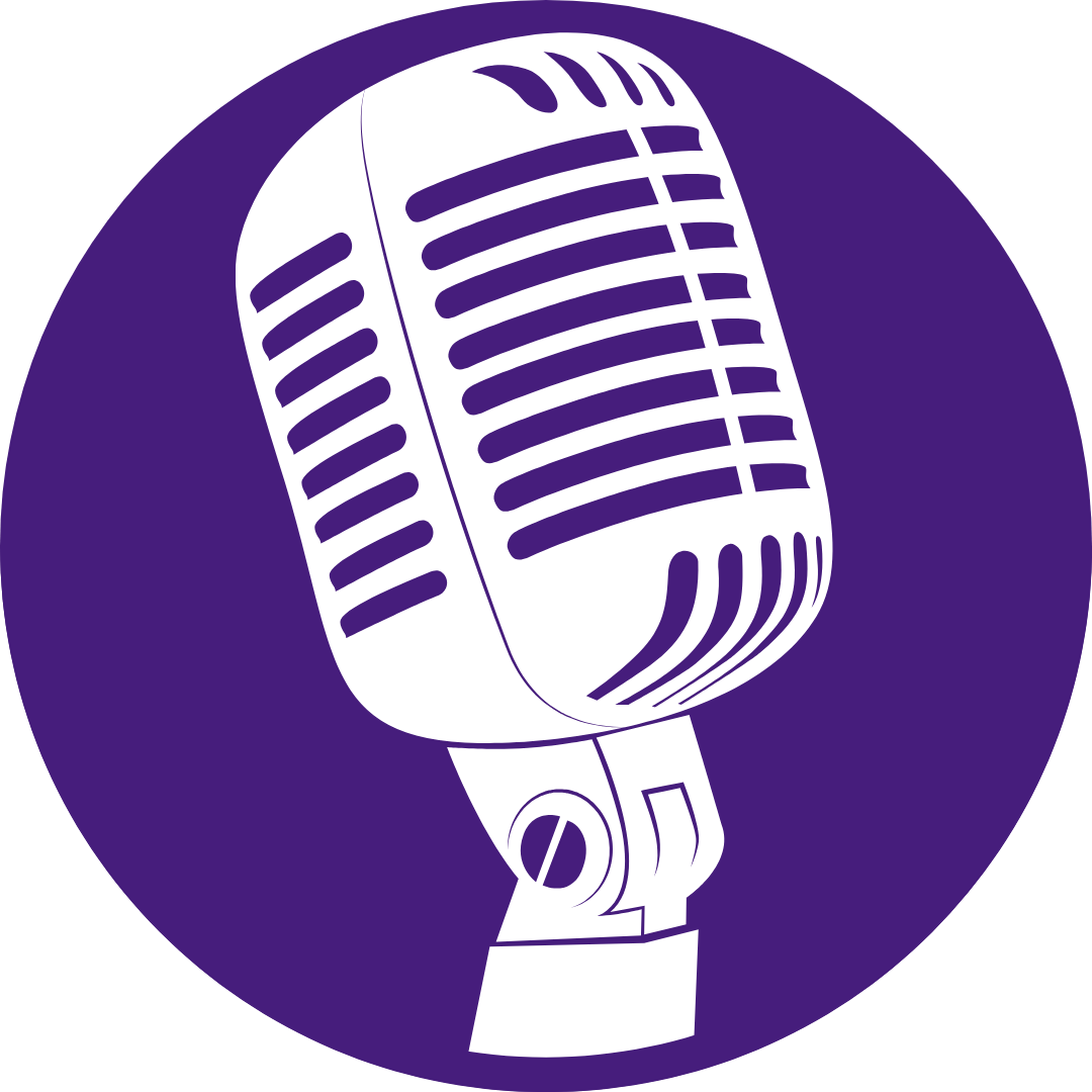 Bennett Mason<br>Commercial Real Estate Developer