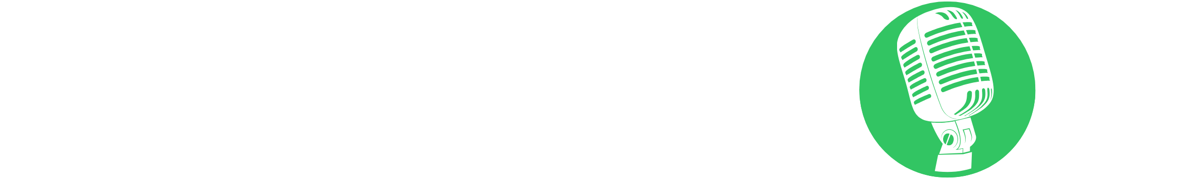 Helping Construction Companies Reduce Insurance Costs by as Much as 55% Annually
