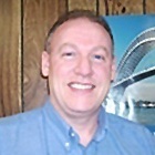 Matthew Dorans<br>In-Line Air Conditioning Co., Inc.