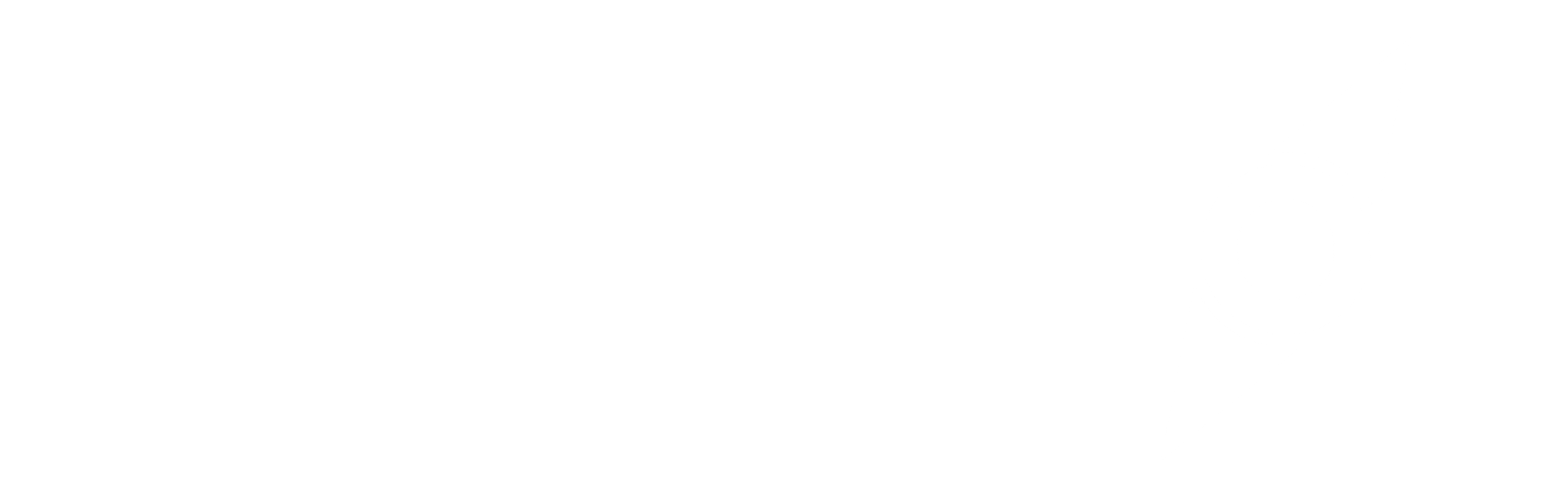 Helping Business Owners Reduce Insurance Costs by as Much as 55% Annually